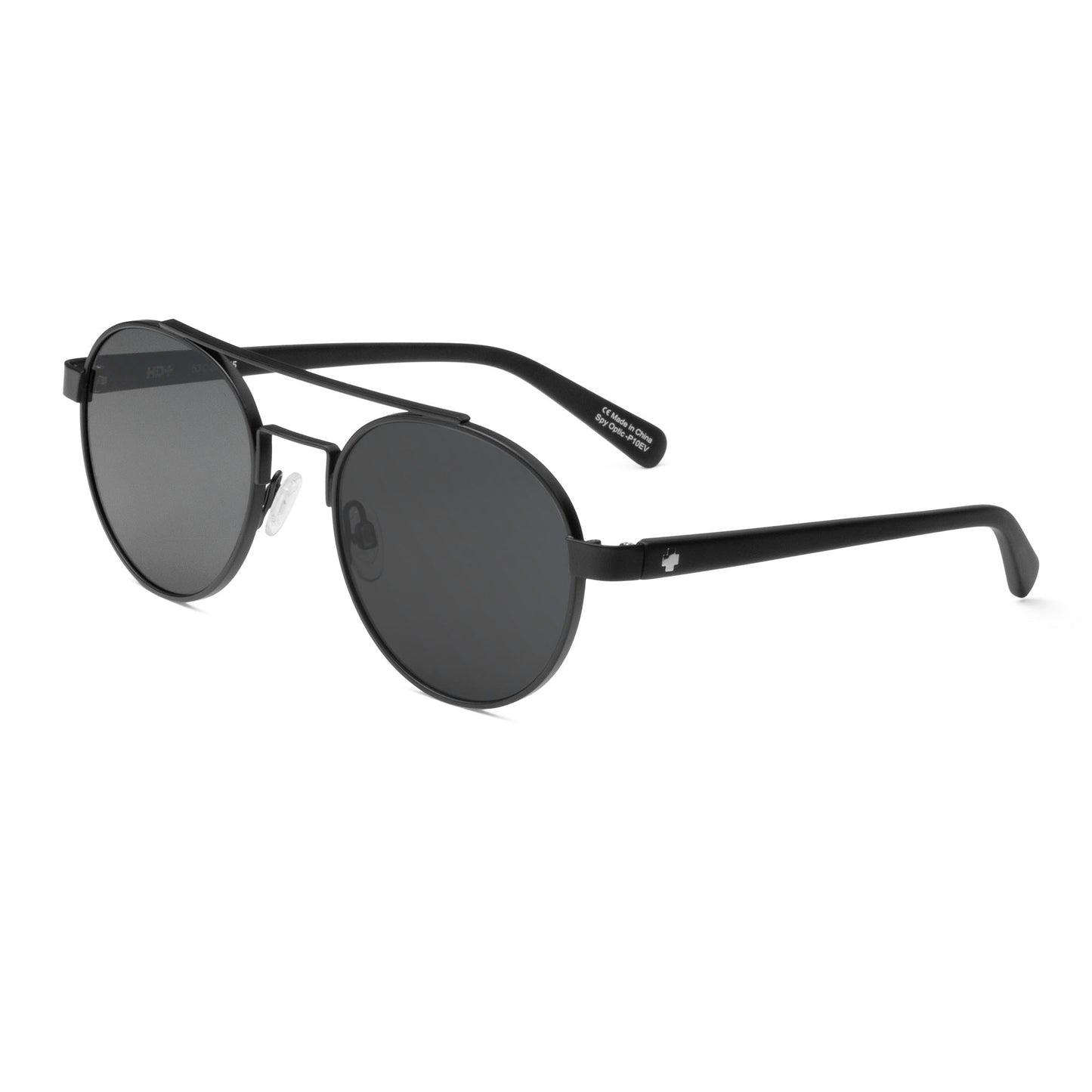 Revant replacement lenses compatible with Spy Optic Deco