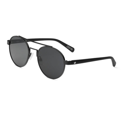Revant replacement lenses compatible with Spy Optic Deco