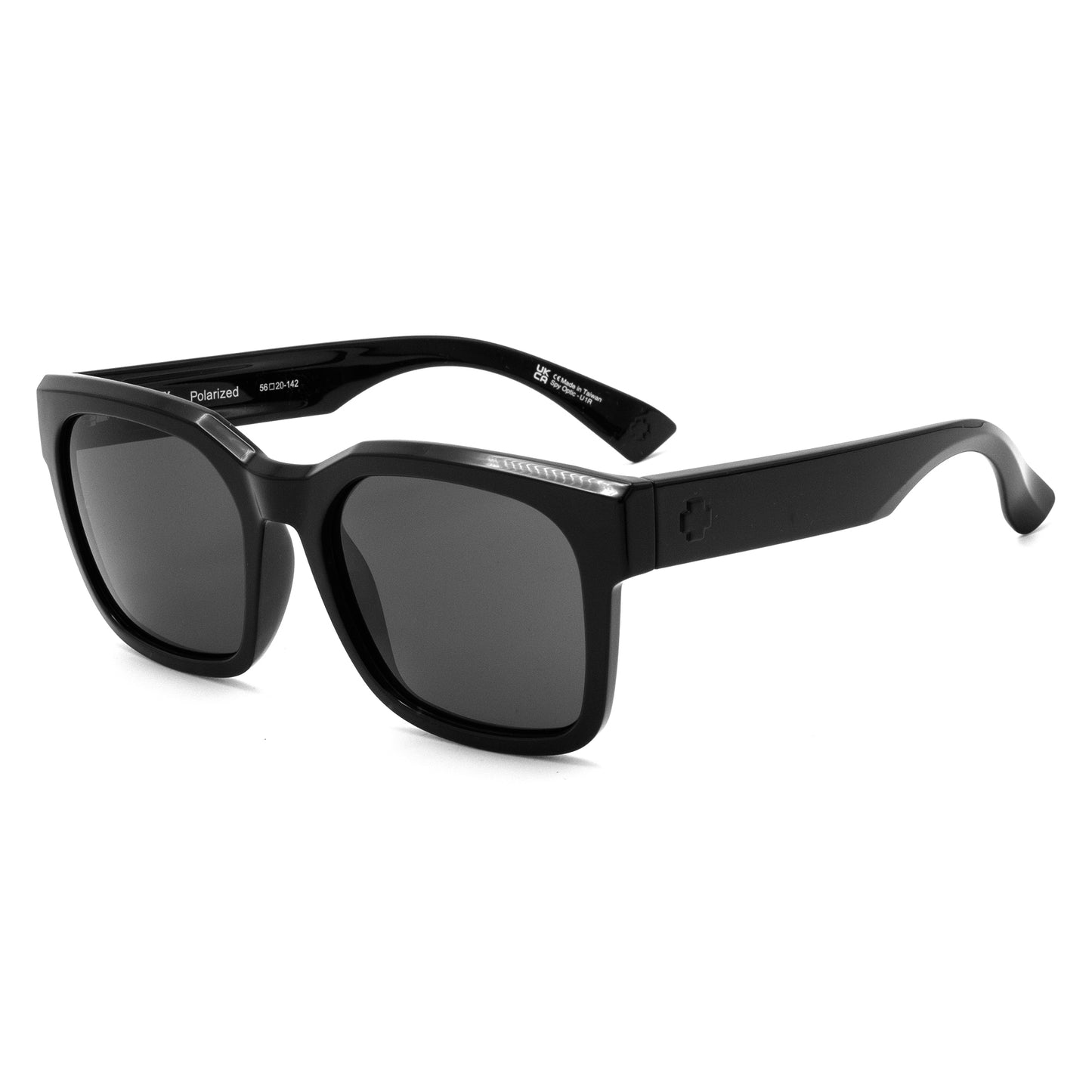 Revant replacement lenses compatible with Spy Optic Dessa