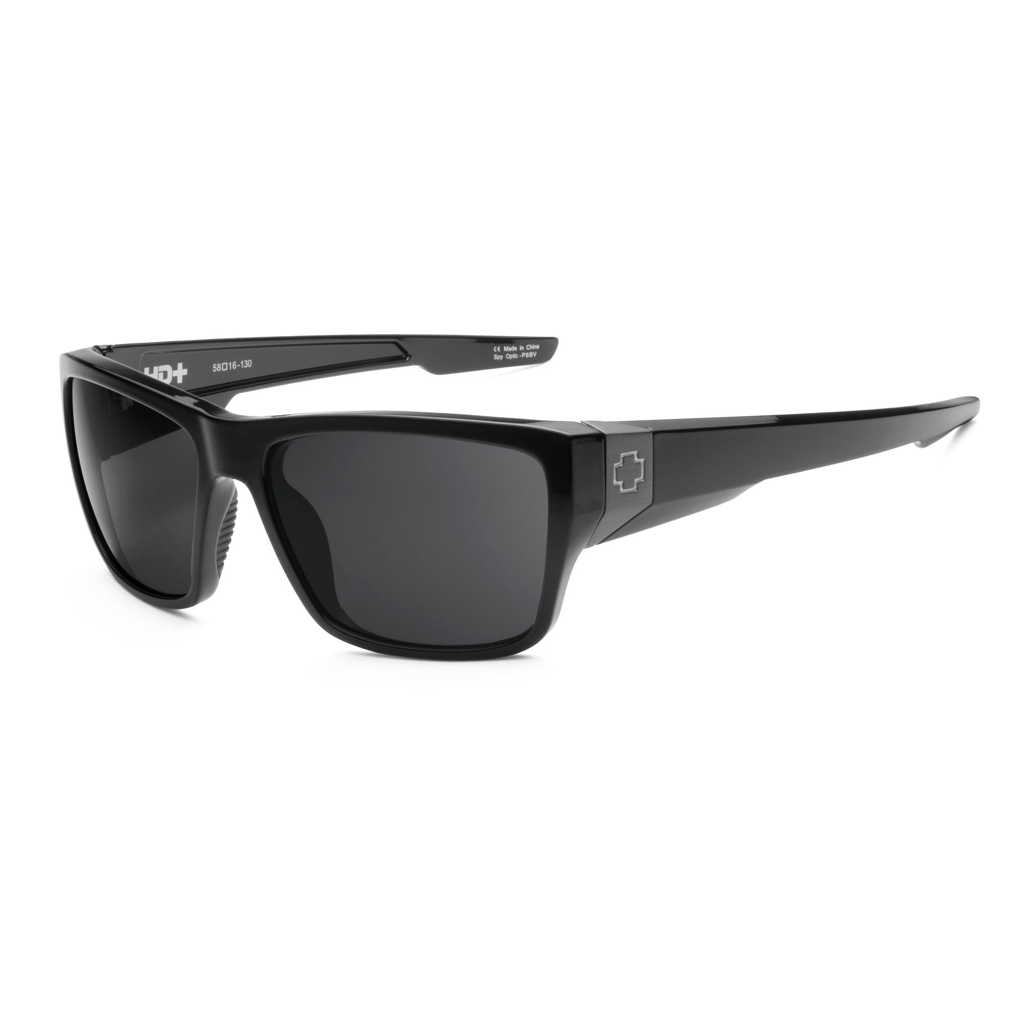 Spy Optic Dirty Mo 2 Replacement Lenses by Revant Optics