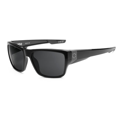 Revant replacement lenses compatible with Spy Optic Dirty Mo 2