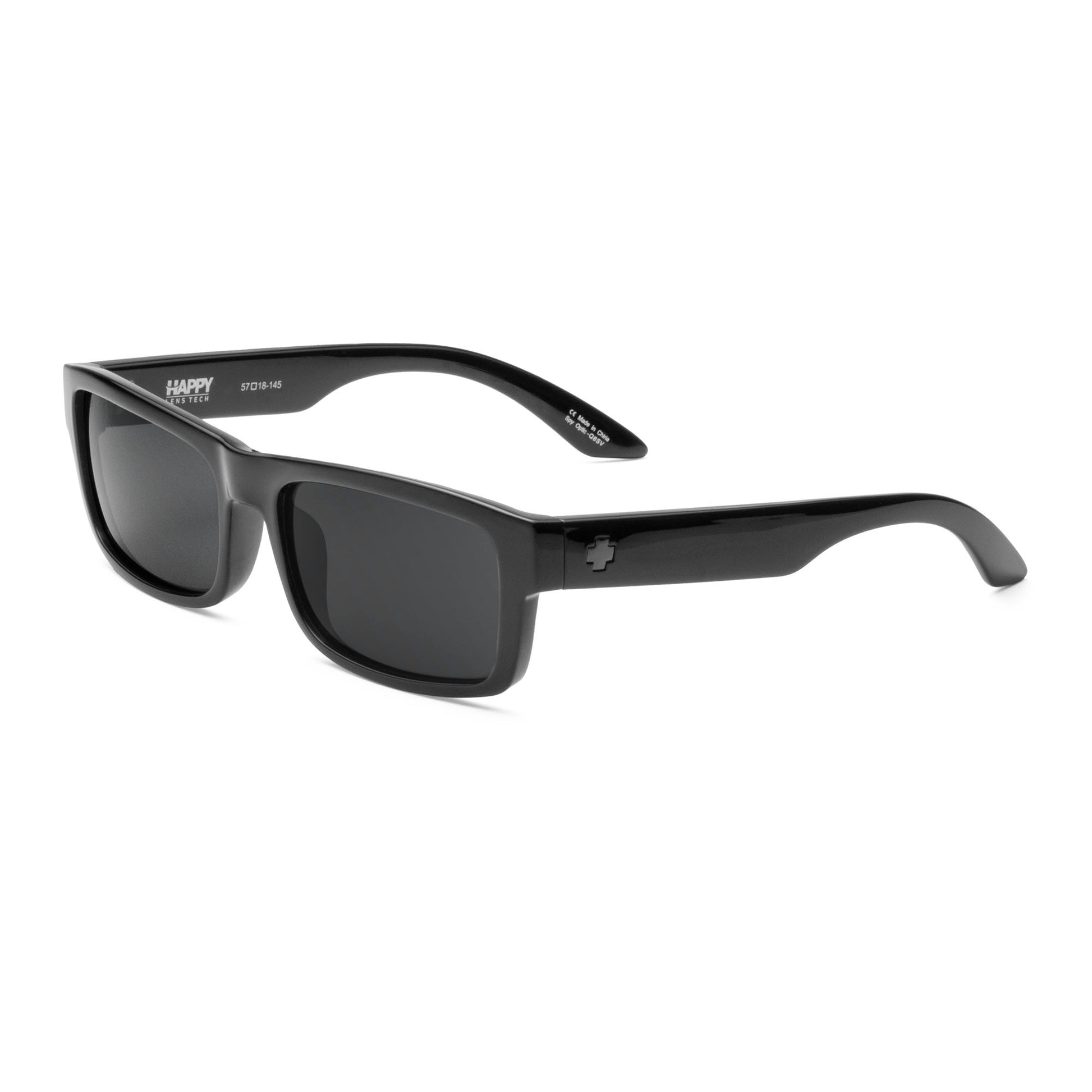 Revant replacement lenses compatible with Spy Optic Discord Lite
