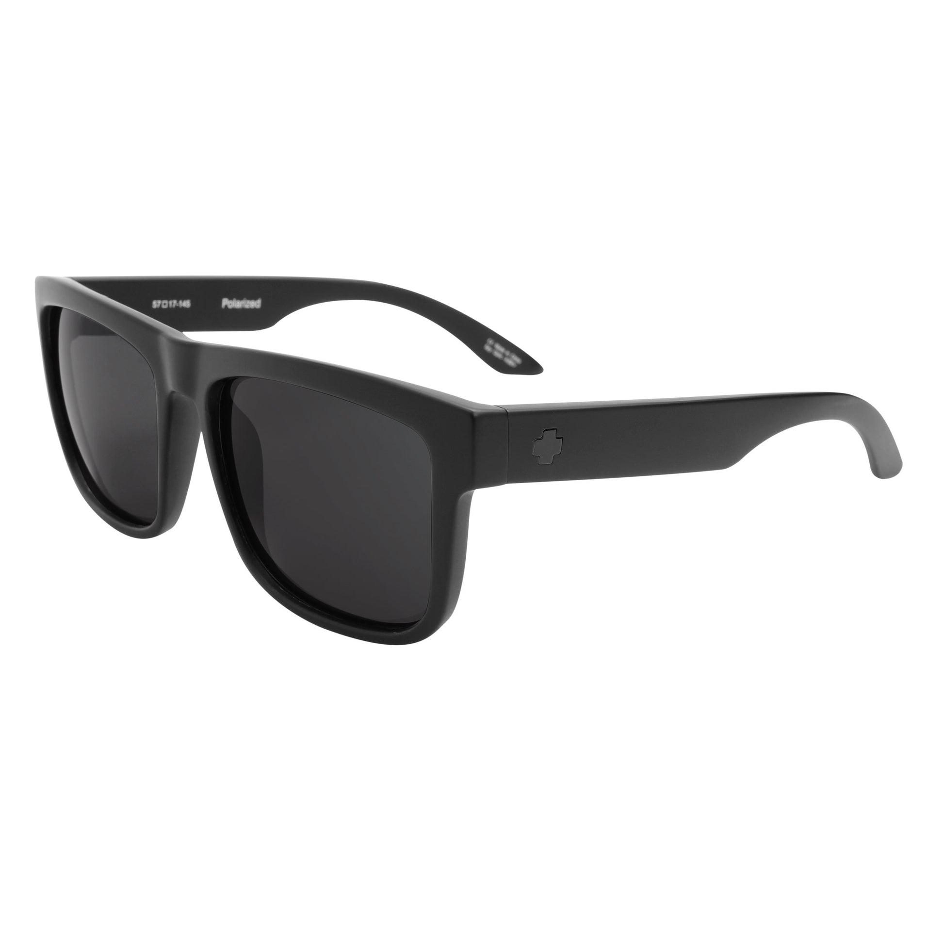 Revant replacement lenses compatible with Spy Optic Discord