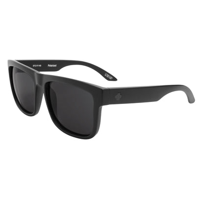 Revant replacement lenses compatible with Spy Optic Discord