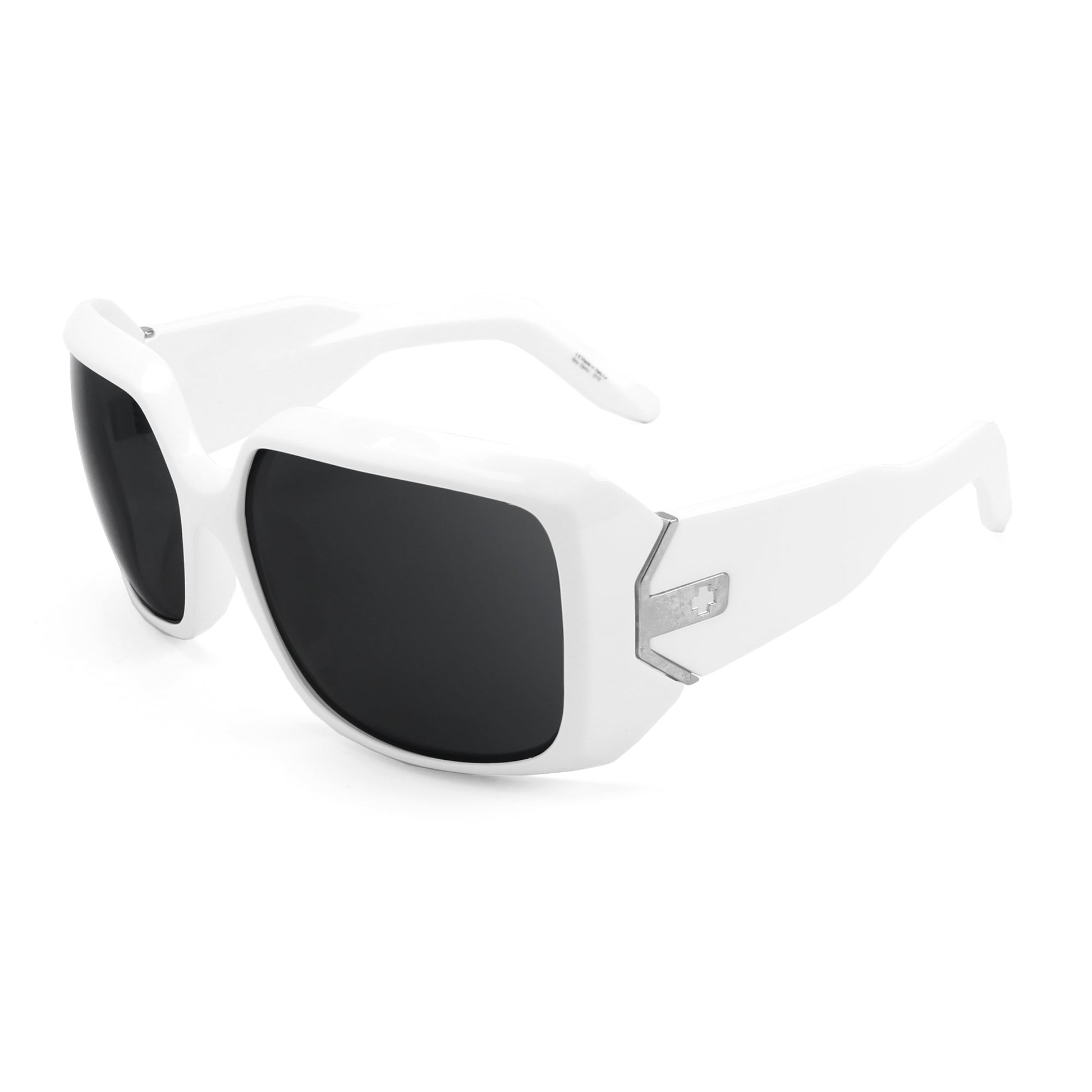 Revant replacement lenses compatible with Spy Optic Eliza
