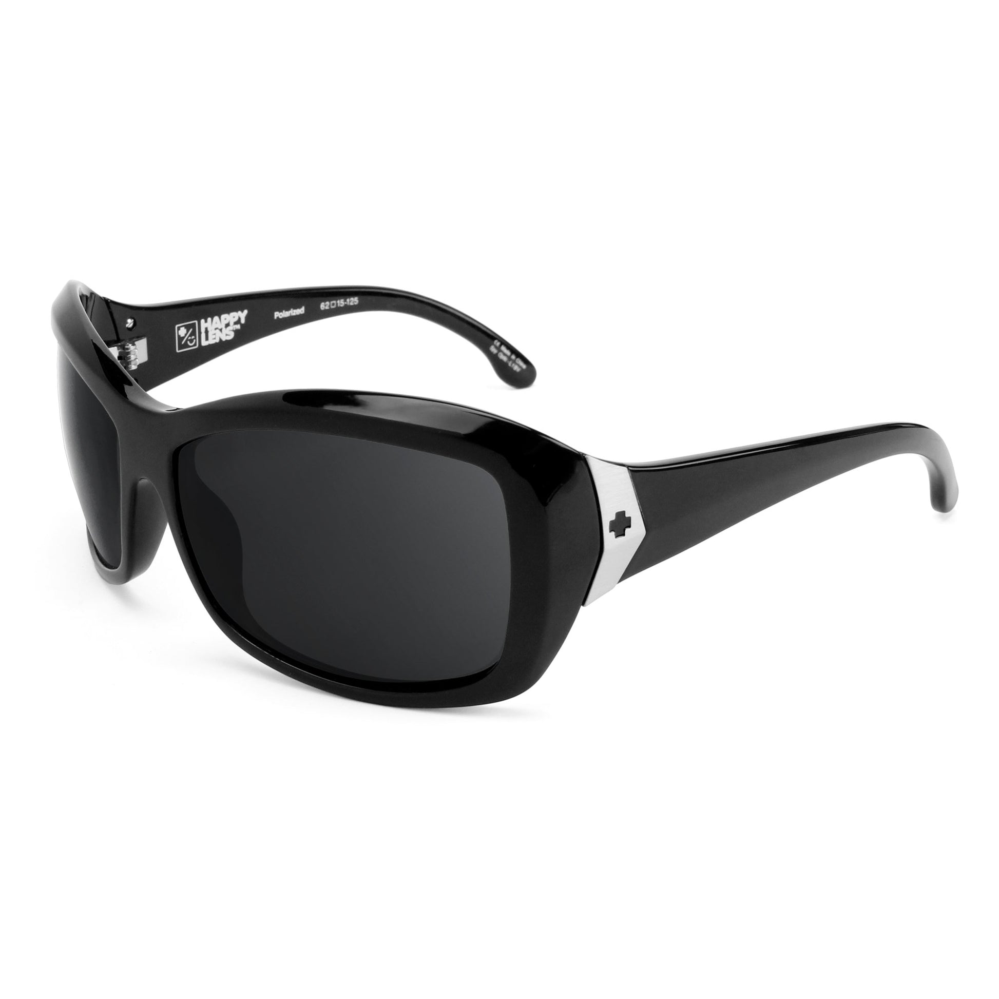 Revant replacement lenses compatible with Spy Optic Farrah