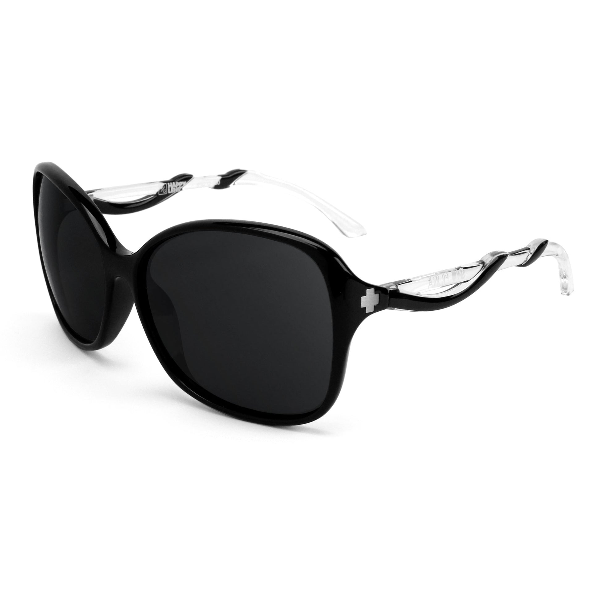 Revant replacement lenses compatible with Spy Optic Fiona