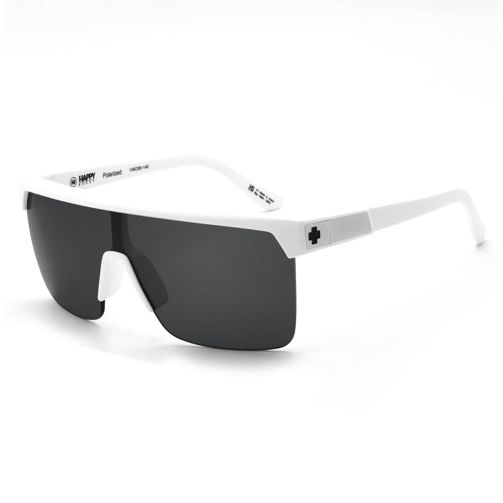 Revant replacement lenses compatible with Spy Optic Flynn 5050
