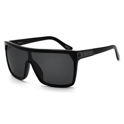 Revant replacement lenses compatible with Spy Optic Flynn