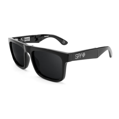 Revant replacement lenses compatible with Spy Optic Fold