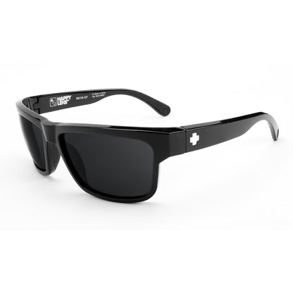 Revant replacement lenses compatible with Spy Optic Frazier