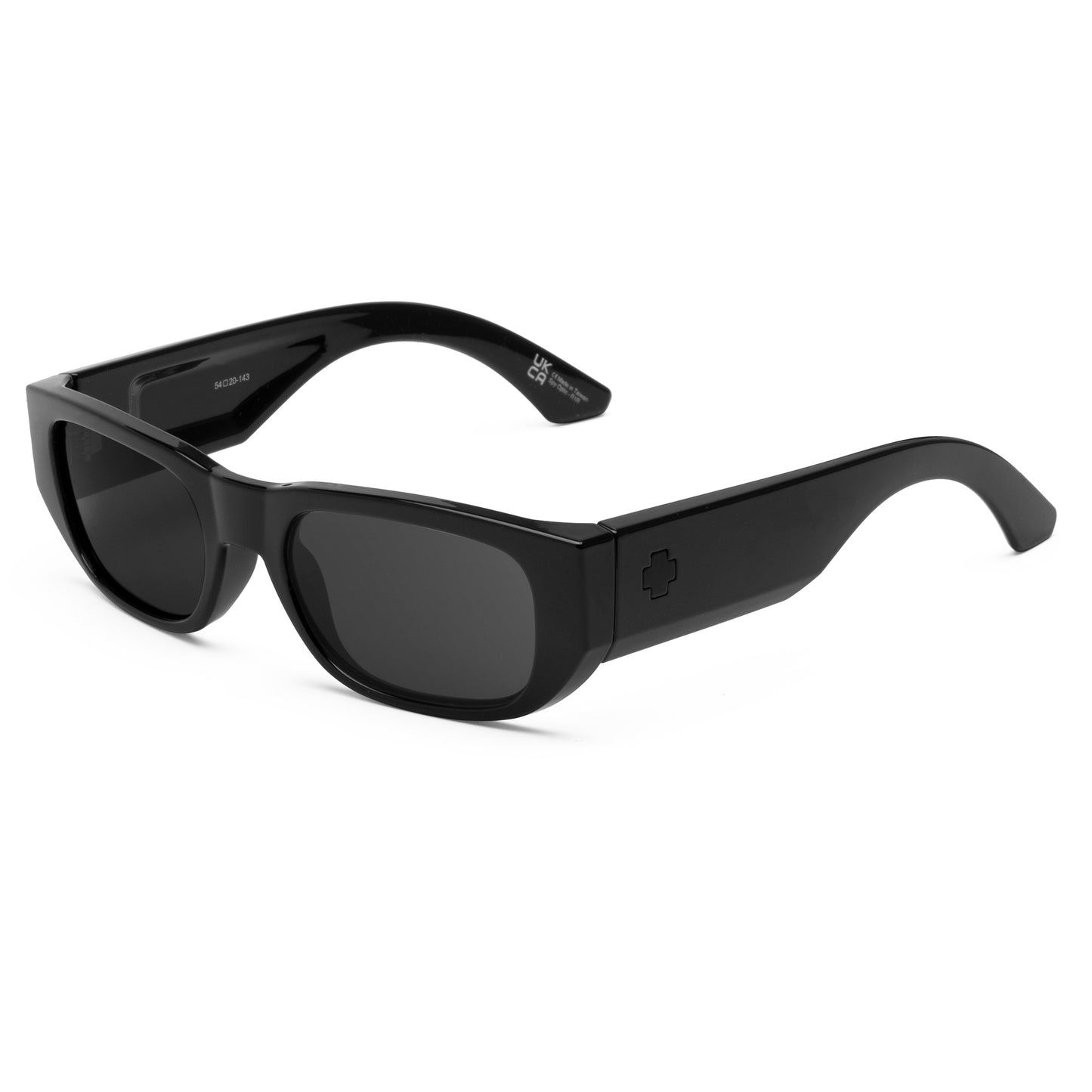 Revant replacement lenses compatible with Spy Optic Genre