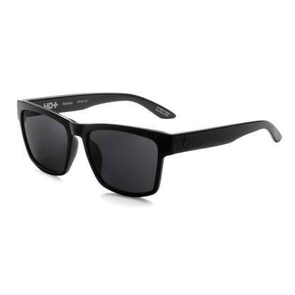 Revant replacement lenses compatible with Spy Optic Haight 2