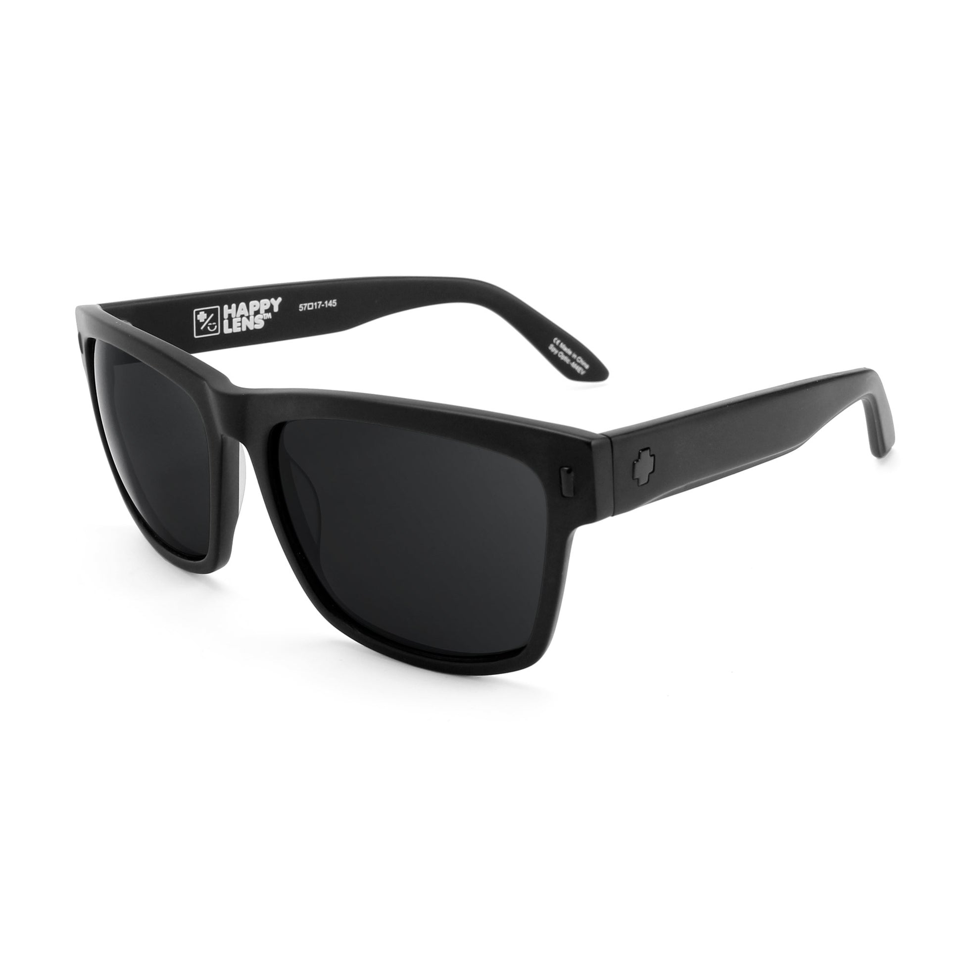 Revant replacement lenses compatible with Spy Optic Haight