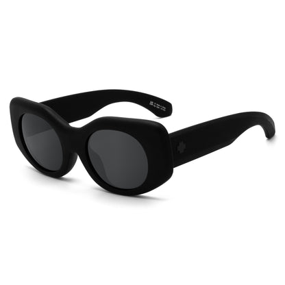 Revant replacement lenses compatible with Spy Optic Hangout