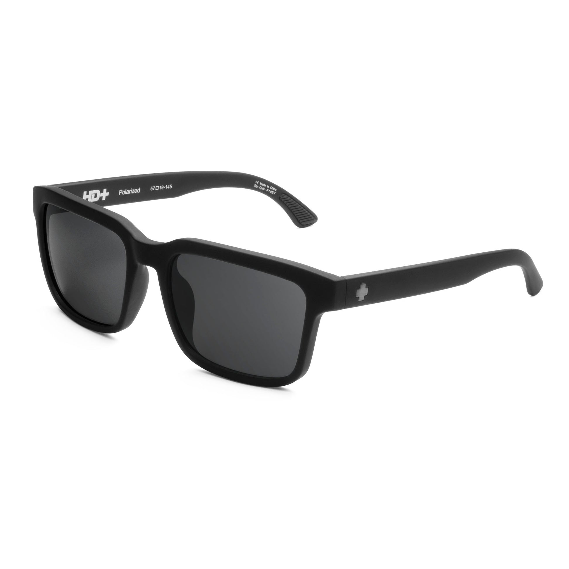 Revant replacement lenses compatible with Spy Optic Helm 2