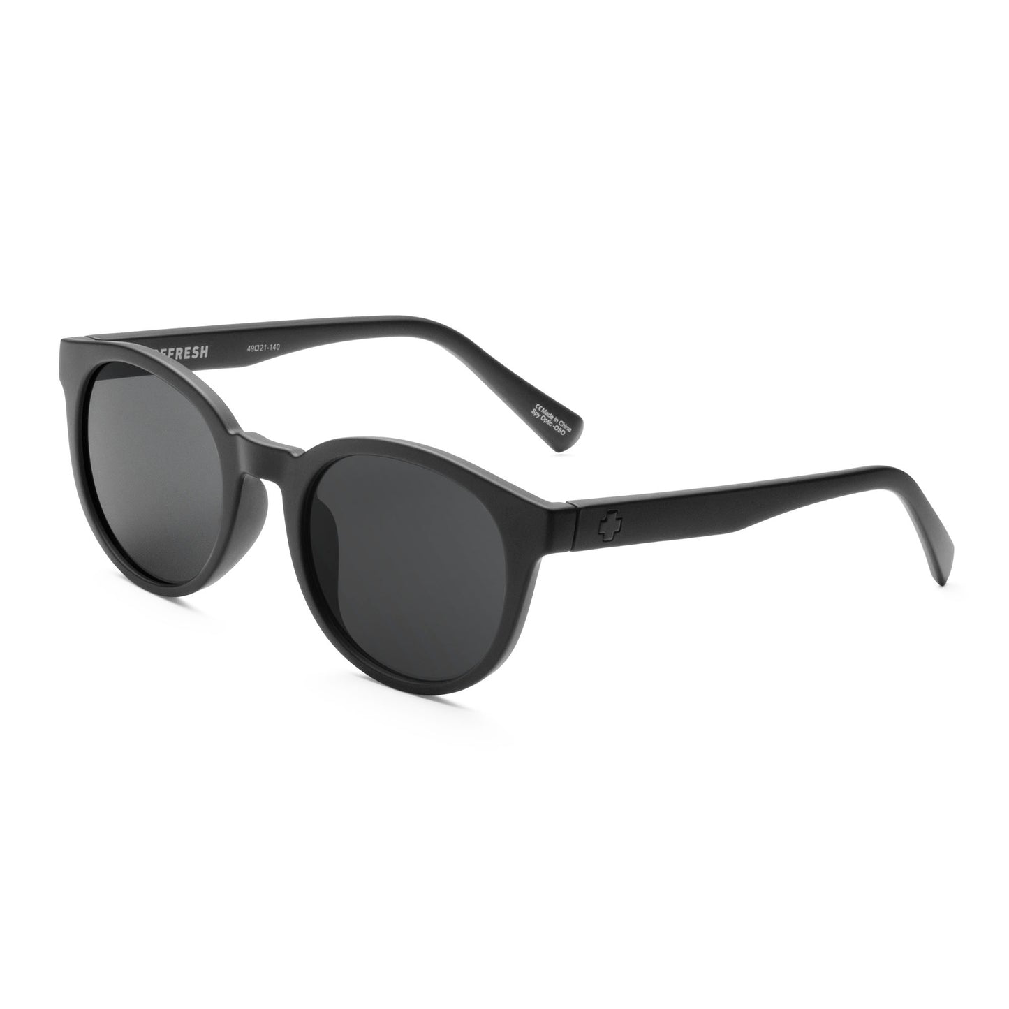 Revant replacement lenses compatible with Spy Optic Hi Fi