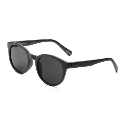 Revant replacement lenses compatible with Spy Optic Hi Fi