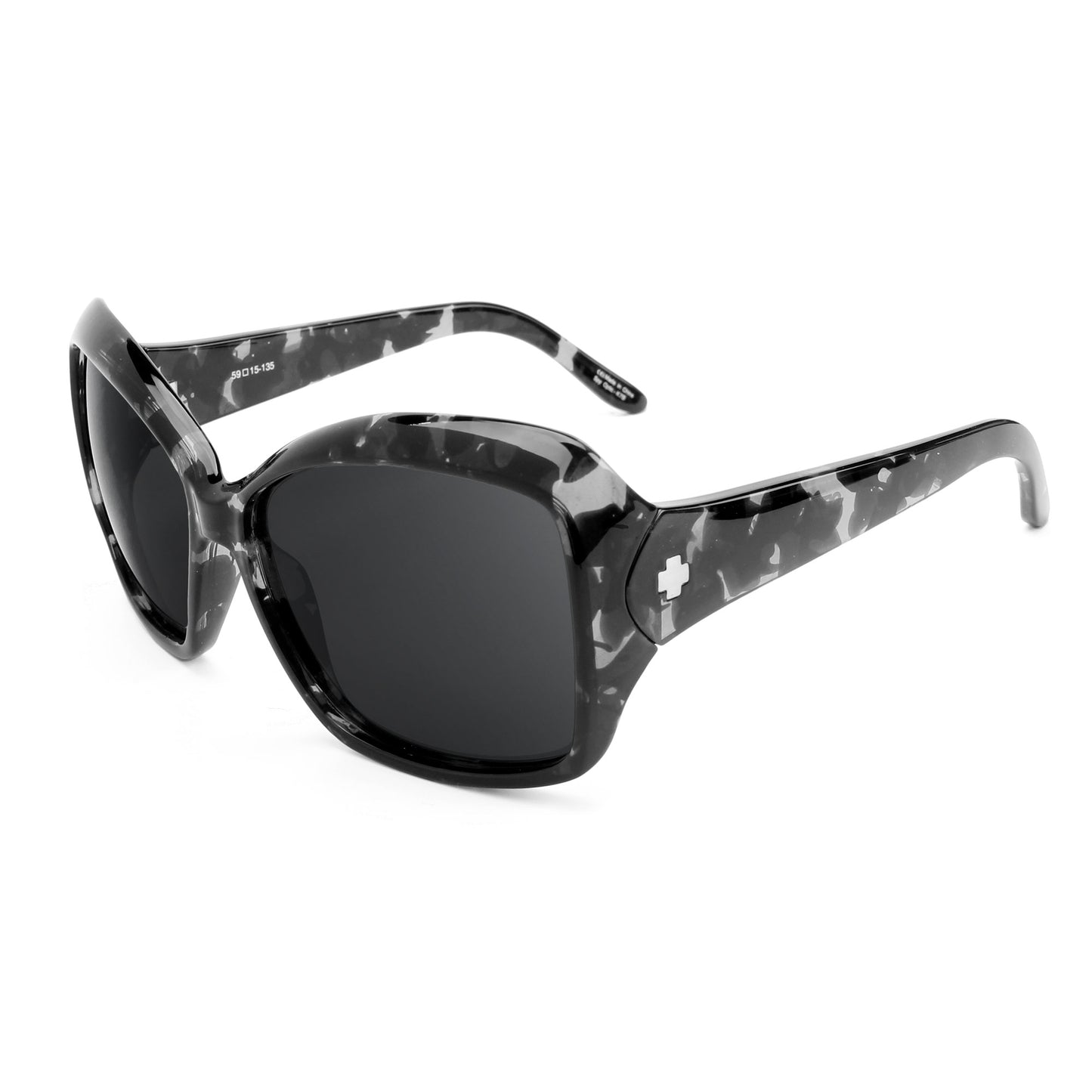 Revant replacement lenses compatible with Spy Optic Honey