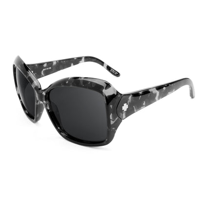Revant replacement lenses compatible with Spy Optic Honey