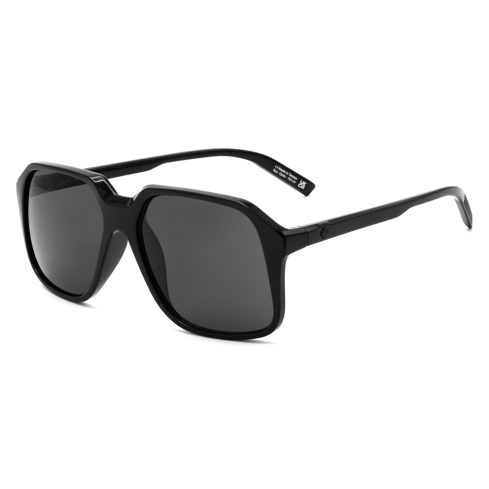 Revant replacement lenses compatible with Spy Optic Hotspot