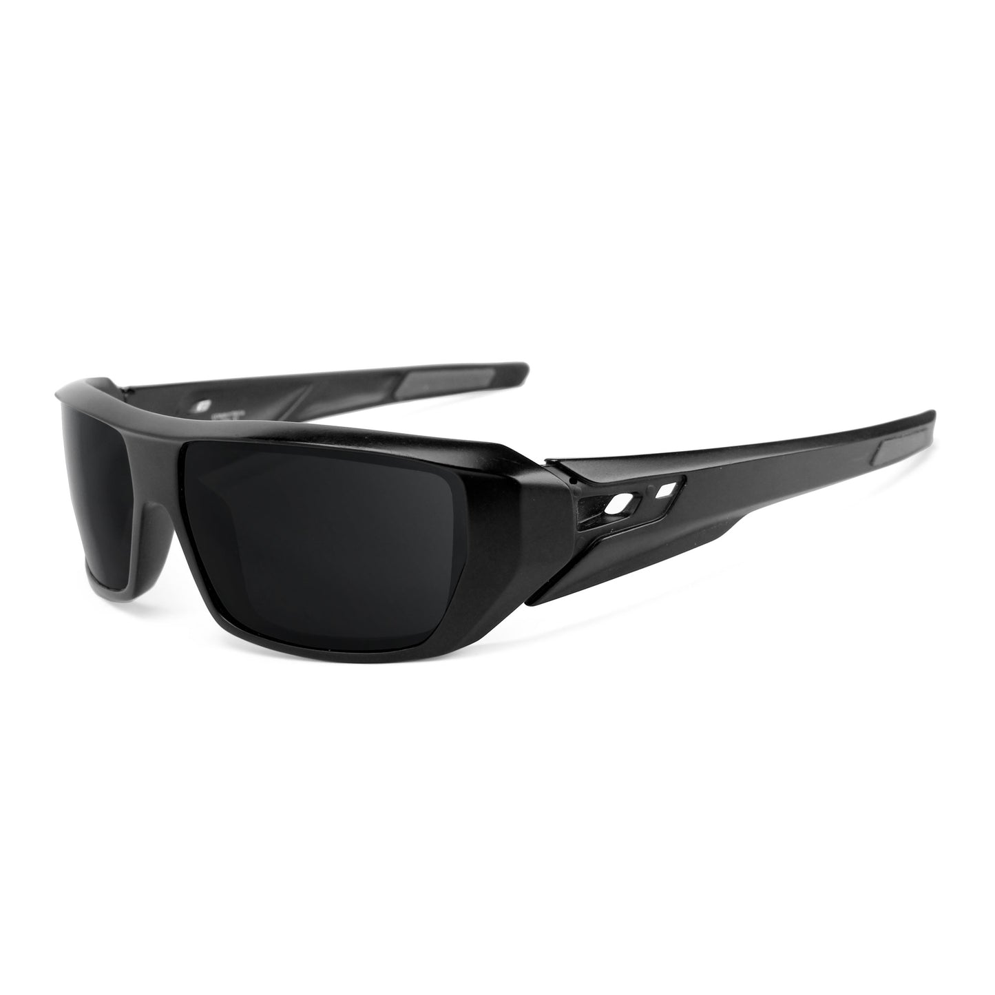 Revant replacement lenses compatible with Spy Optic Hsx
