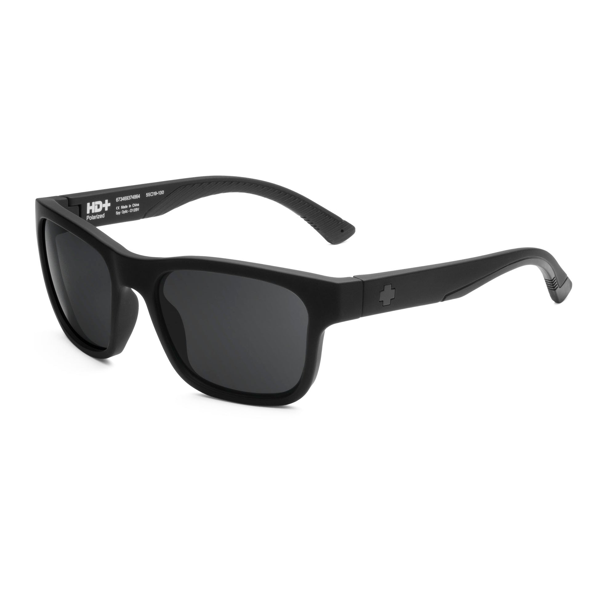 Revant replacement lenses compatible with Spy Optic Hunt