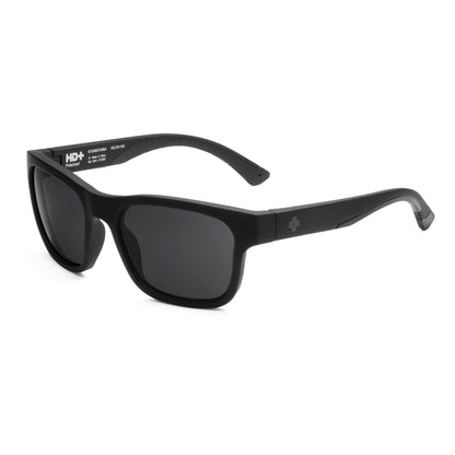 Revant replacement lenses compatible with Spy Optic Hunt