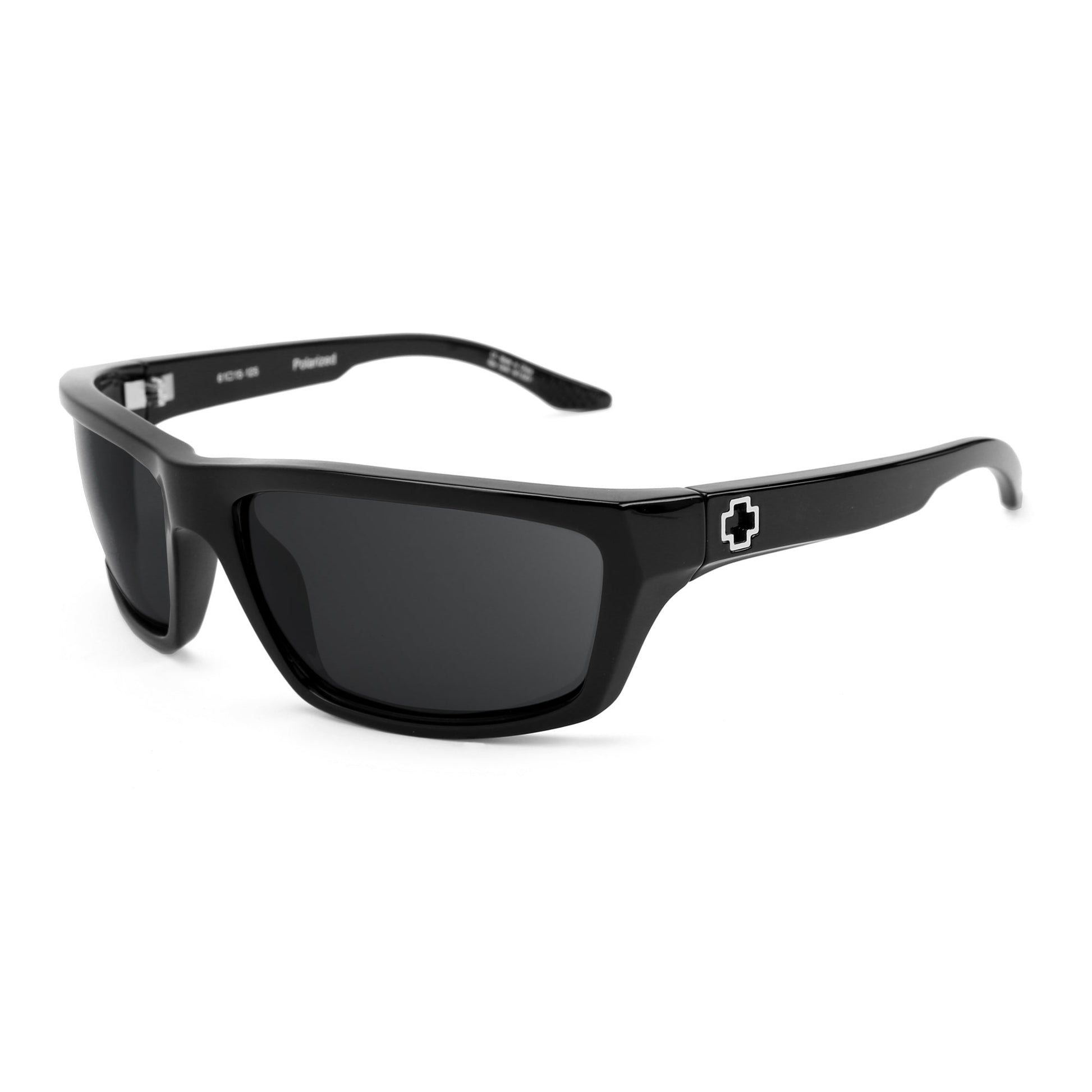 Revant replacement lenses compatible with Spy Optic Kash
