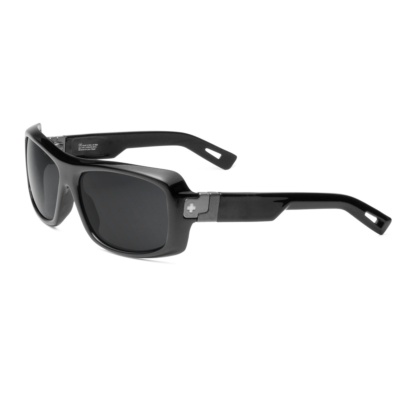 Revant replacement lenses compatible with Spy Optic Le Baron