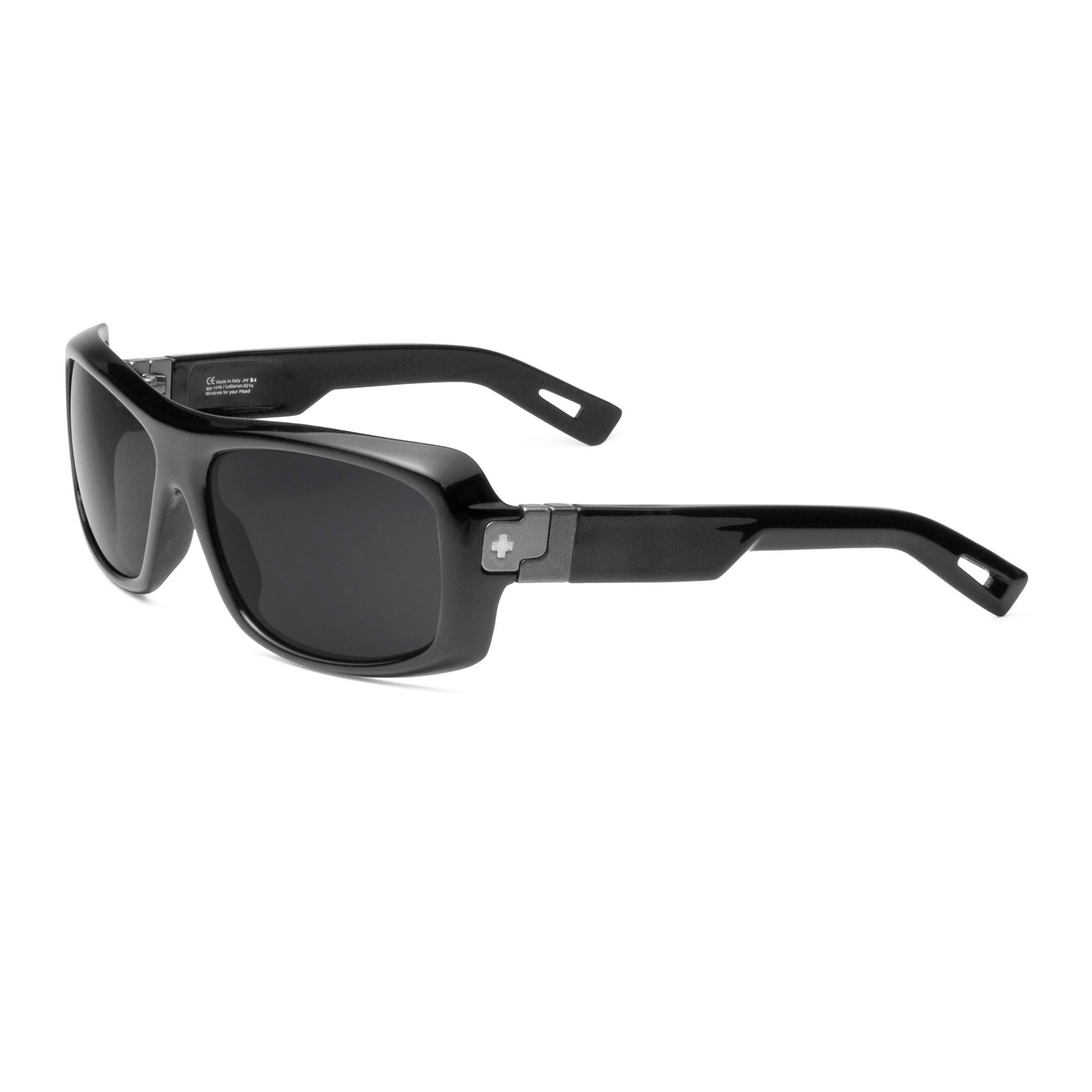 Revant replacement lenses compatible with Spy Optic Le Baron