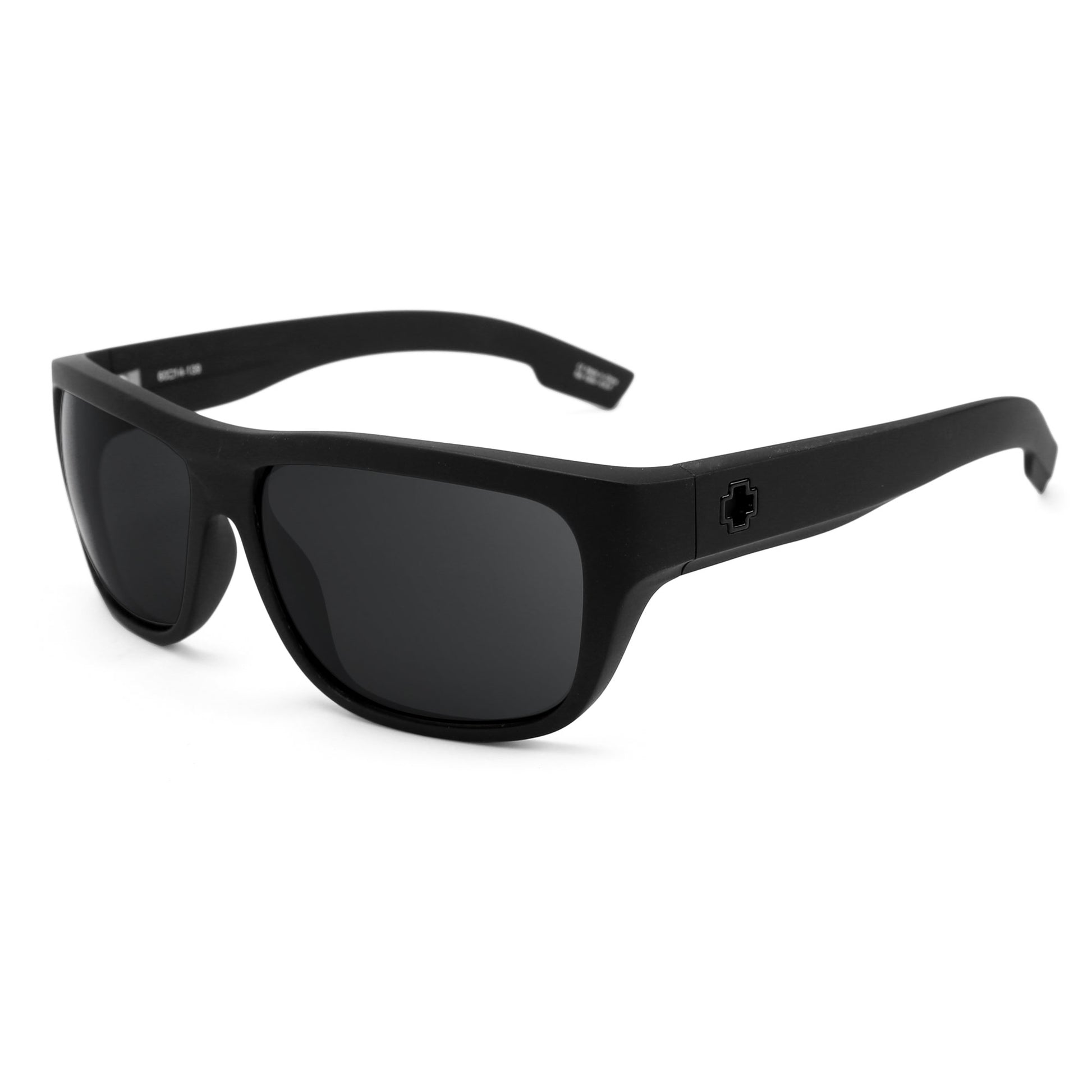 Revant replacement lenses compatible with Spy Optic Lennox