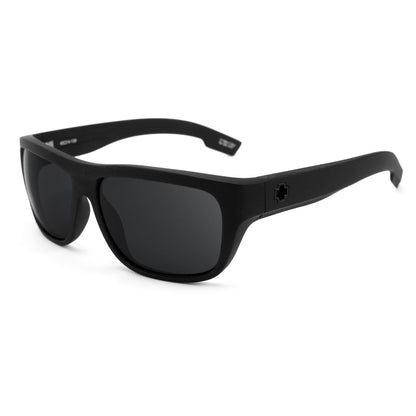 Revant replacement lenses compatible with Spy Optic Lennox