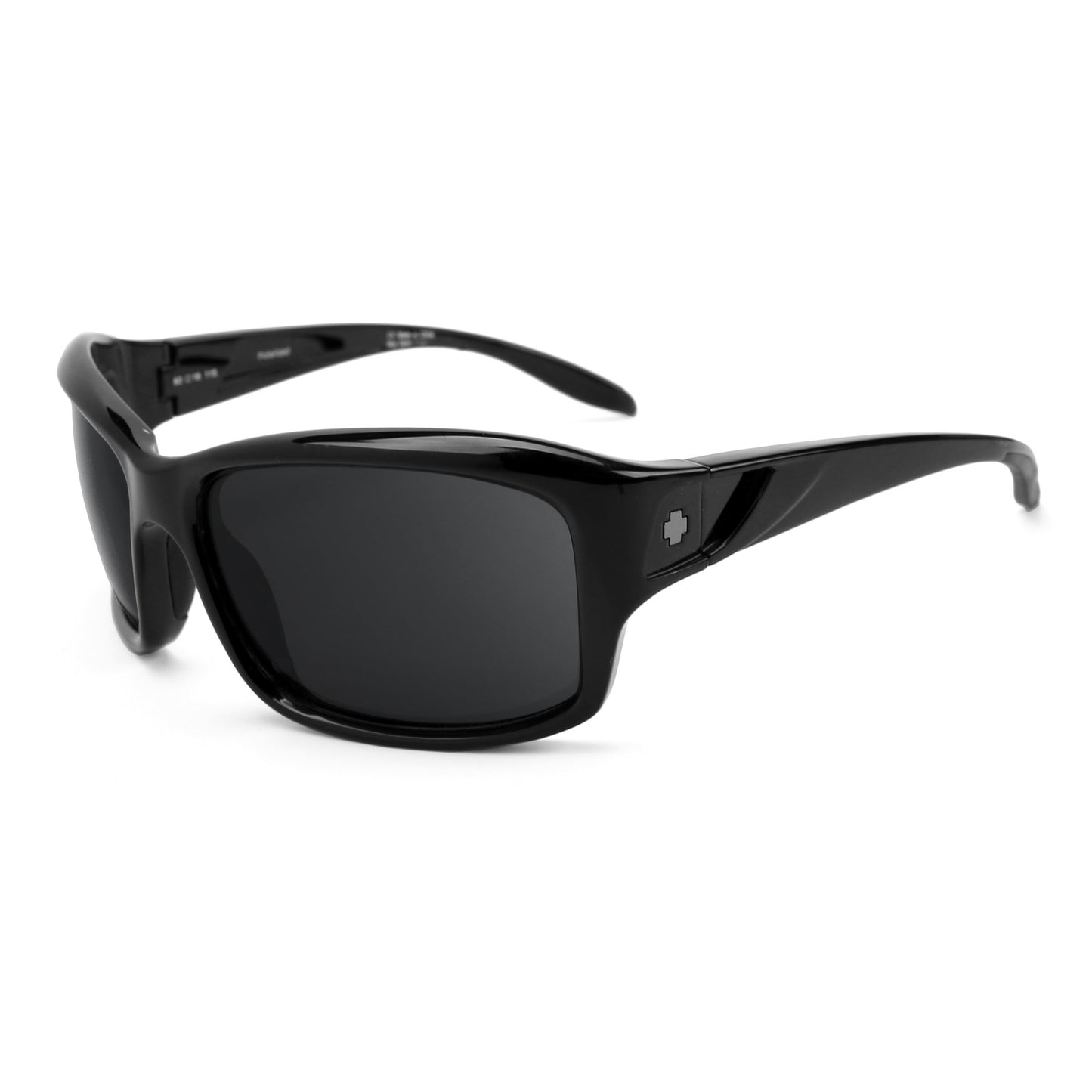 Revant replacement lenses compatible with Spy Optic Libra