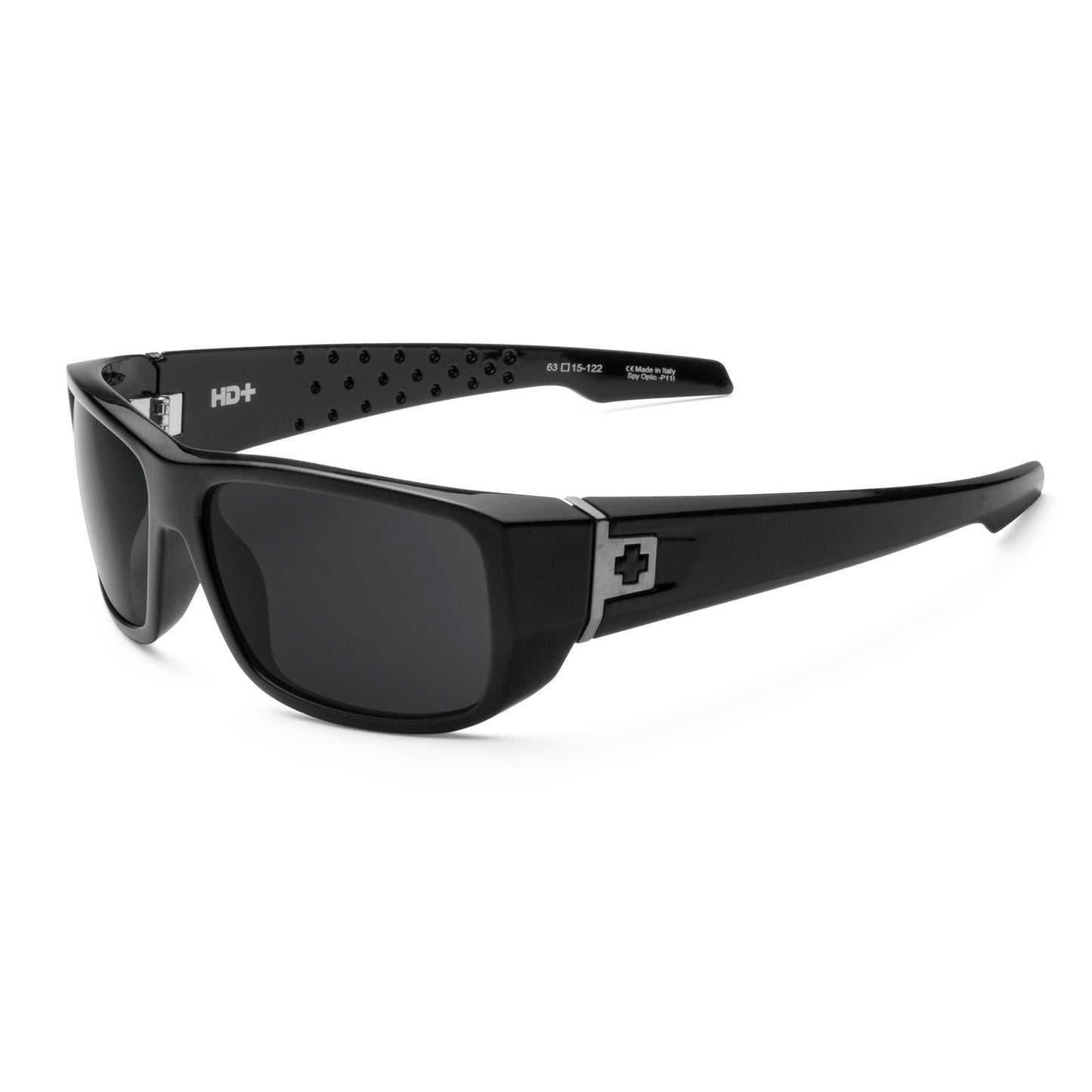 Revant replacement lenses compatible with Spy Optic Mc3