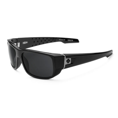 Revant replacement lenses compatible with Spy Optic Mc3