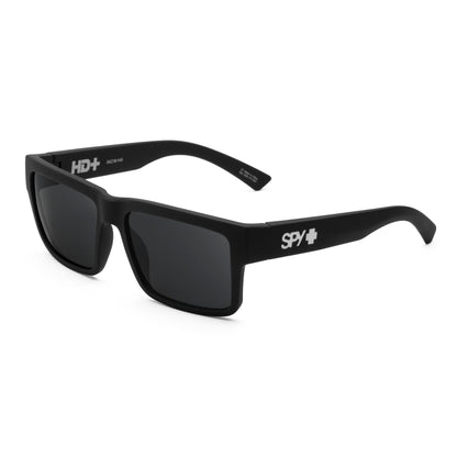Revant replacement lenses compatible with Spy Optic Montana