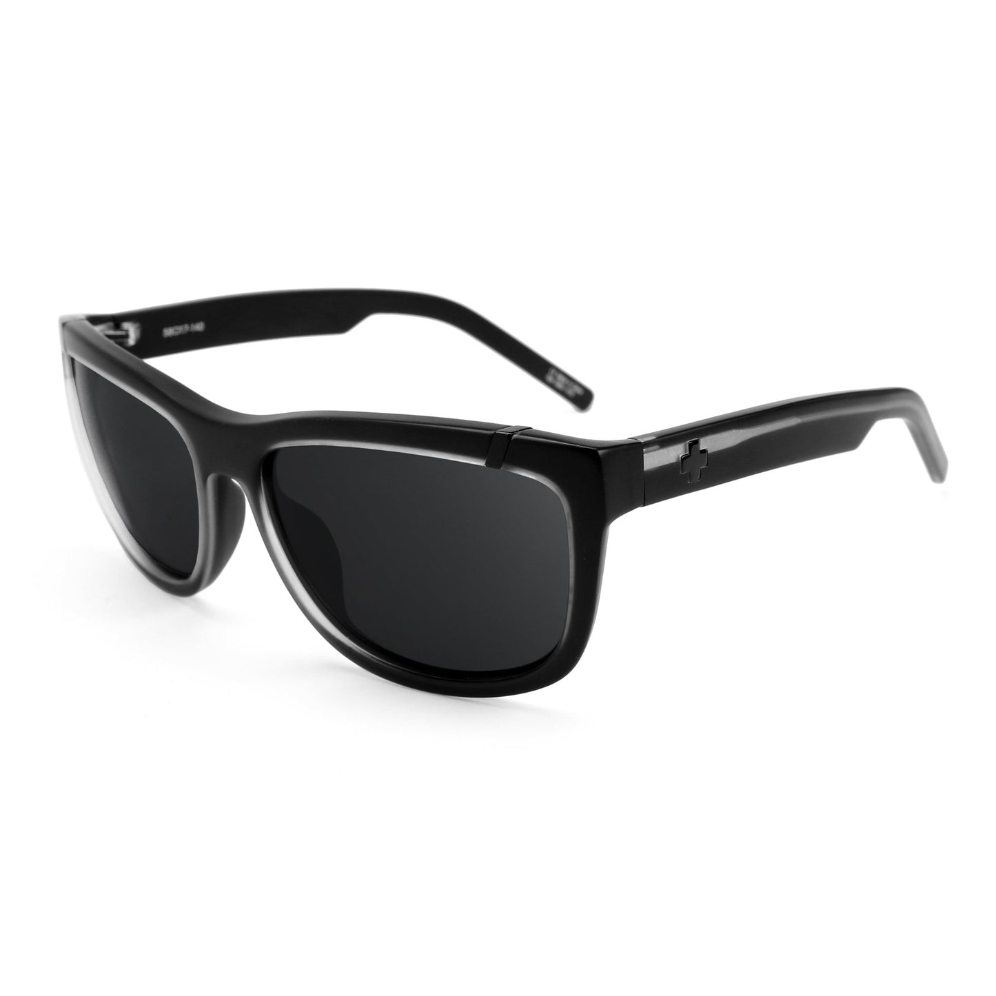 Revant replacement lenses compatible with Spy Optic Murena