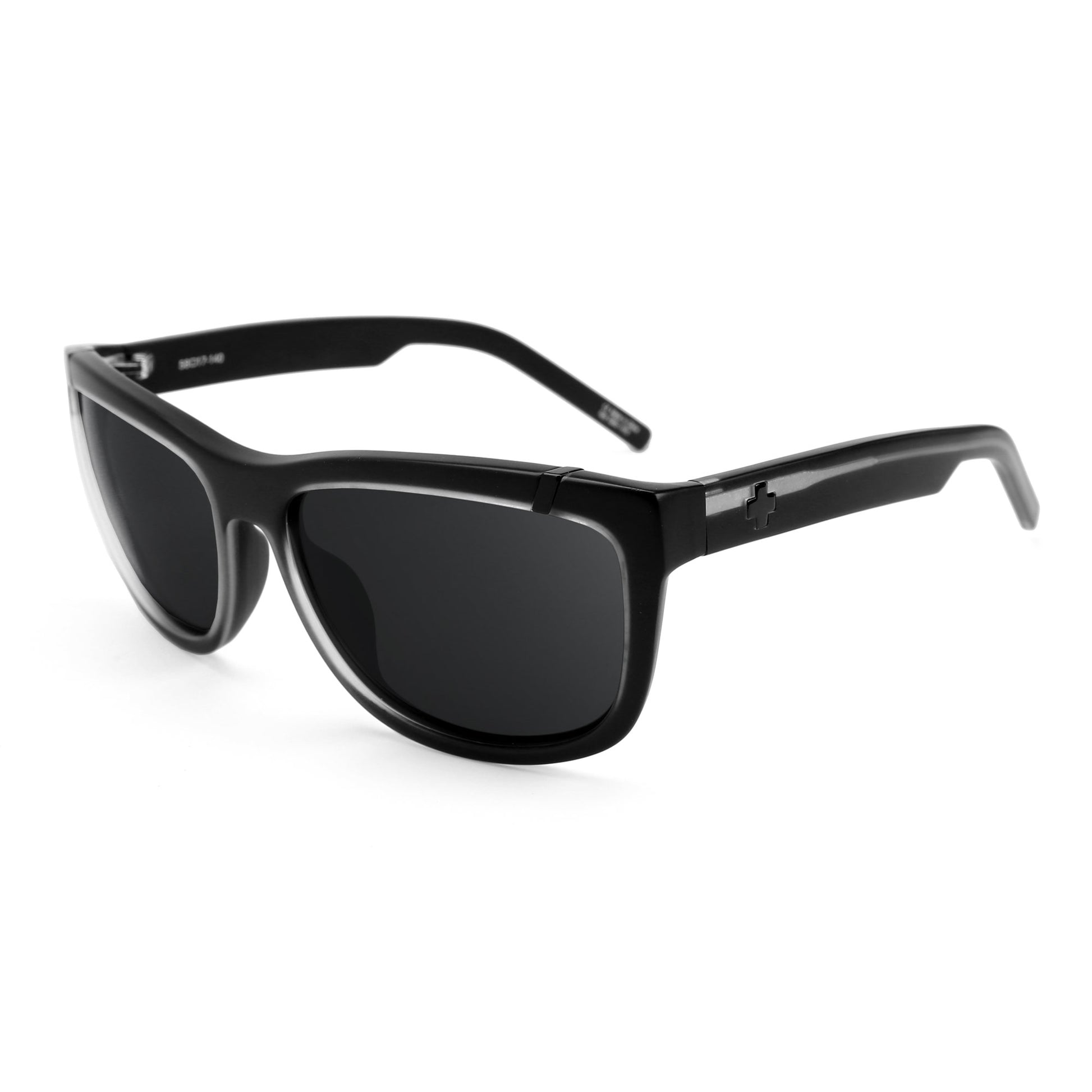 Revant replacement lenses compatible with Spy Optic Murena