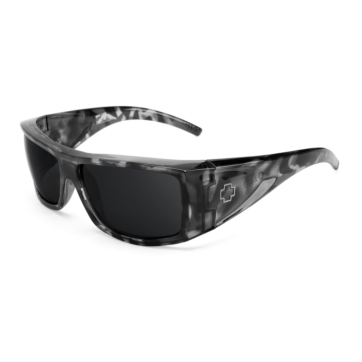 Revant replacement lenses compatible with Spy Optic Oasis