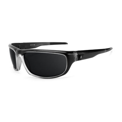 Revant replacement lenses compatible with Spy Optic Otf