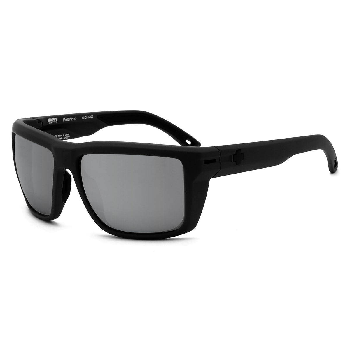 Revant Optics Lens Side Angle Spy Optic Overhaul Xl