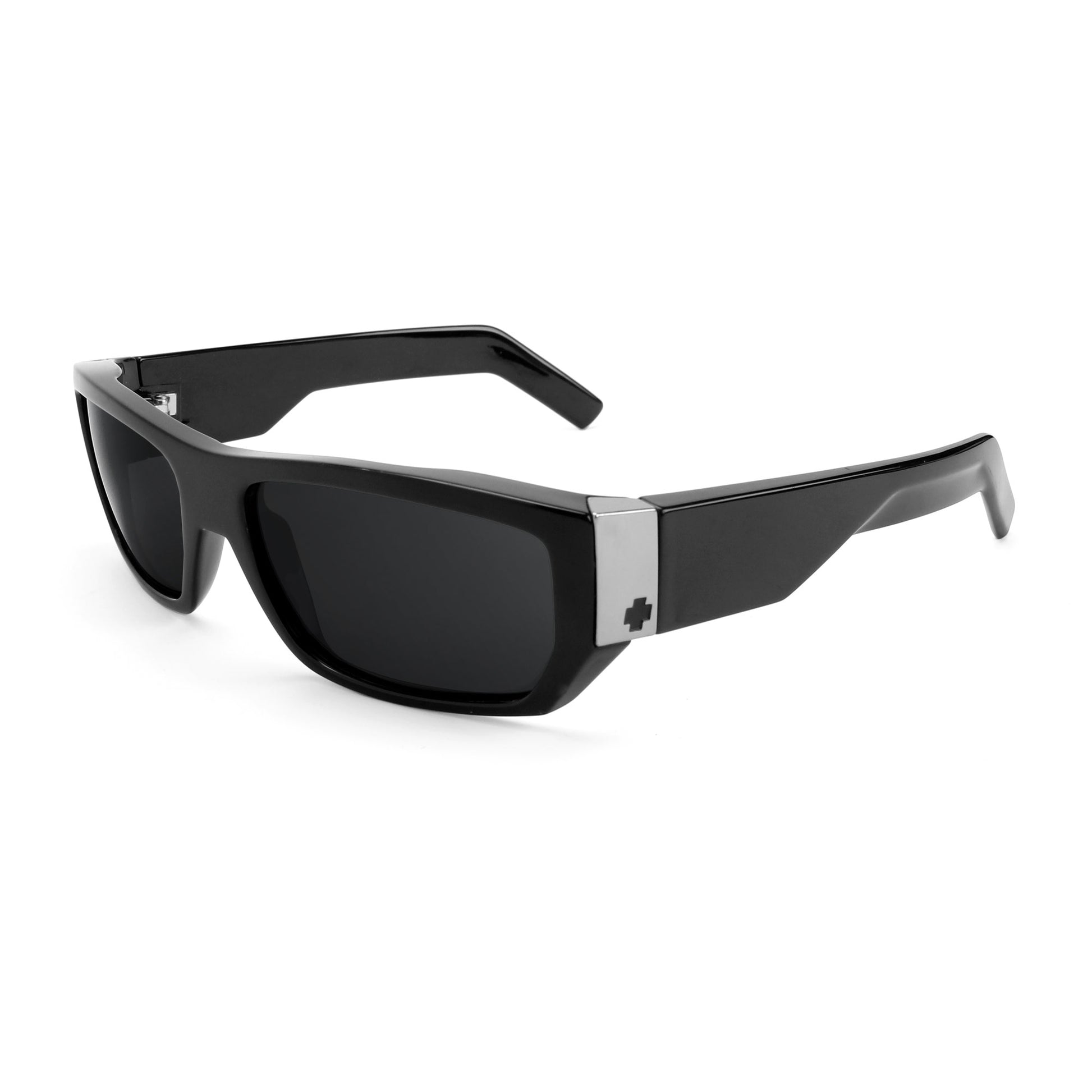 Revant replacement lenses compatible with Spy Optic Paycheck