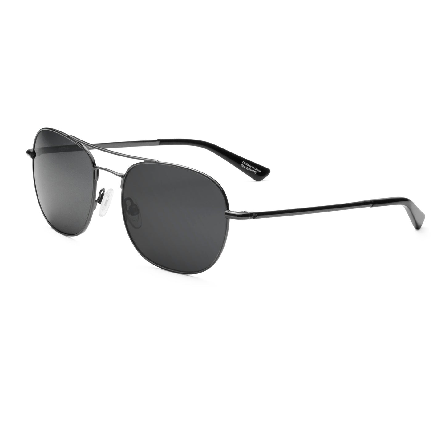 Revant replacement lenses compatible with Spy Optic Pemberton
