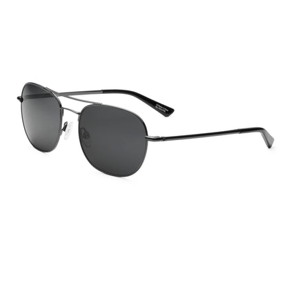 Revant replacement lenses compatible with Spy Optic Pemberton