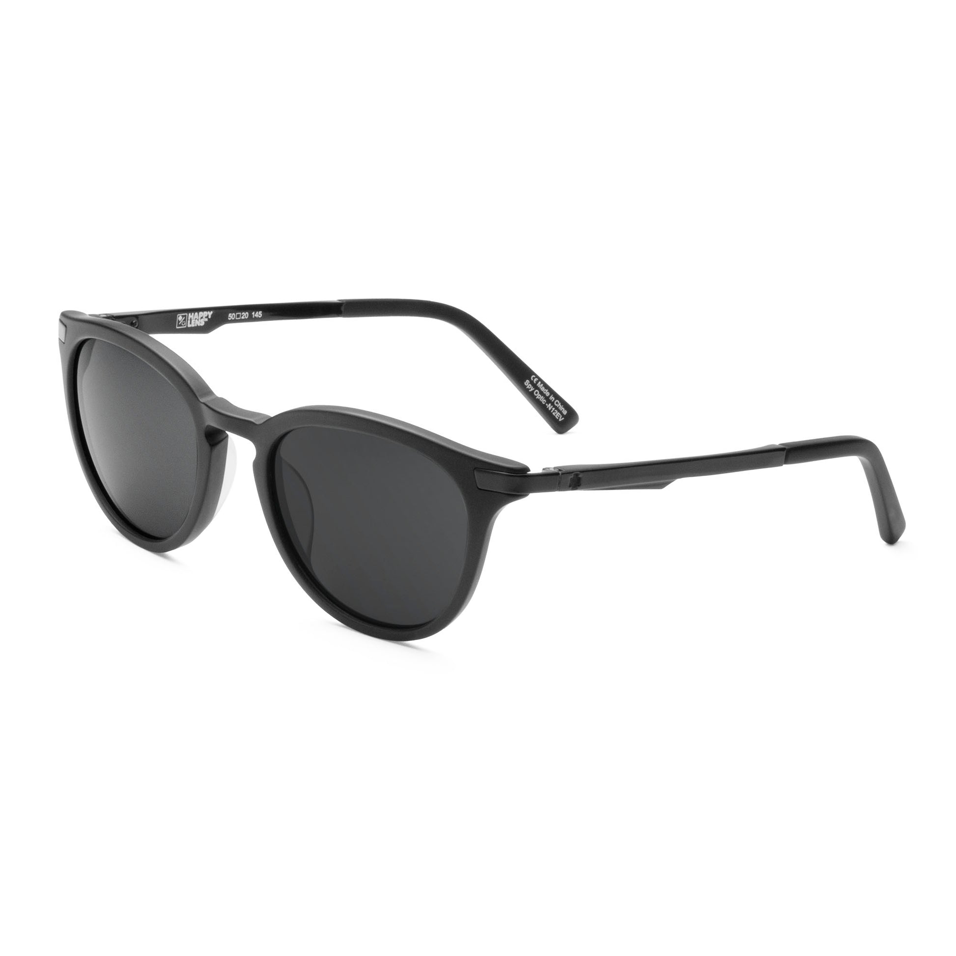 Revant replacement lenses compatible with Spy Optic Pismo