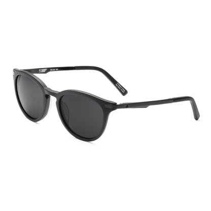 Revant replacement lenses compatible with Spy Optic Pismo
