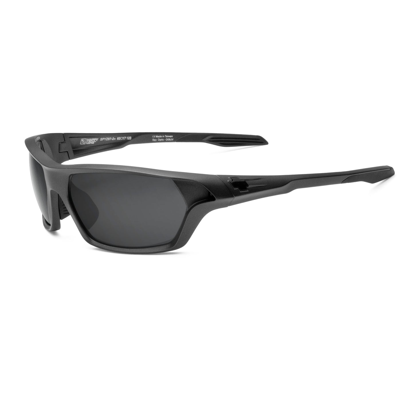 Revant replacement lenses compatible with Spy Optic Quanta 2