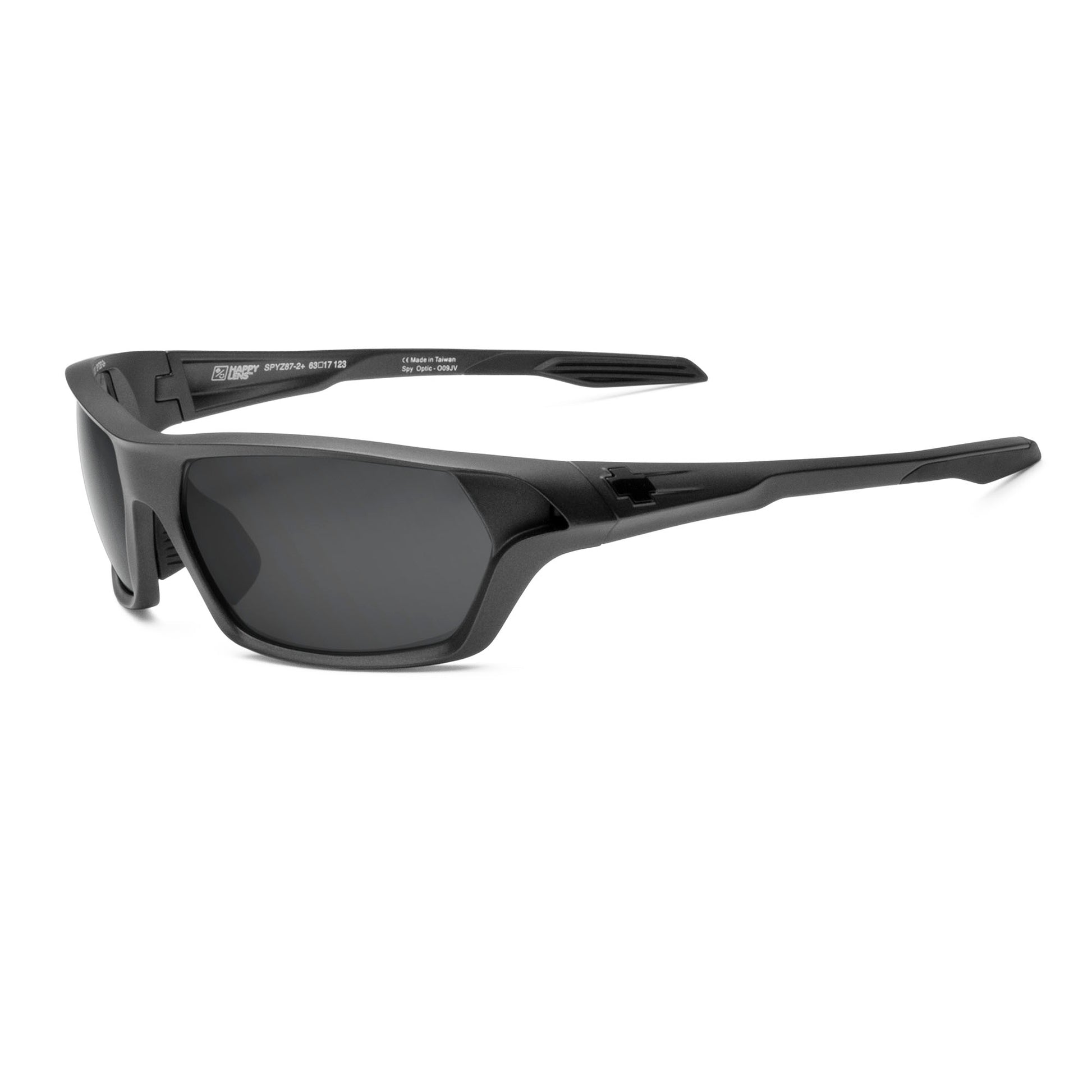 Revant replacement lenses compatible with Spy Optic Quanta 2