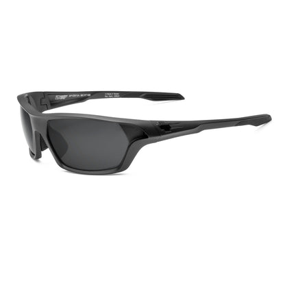 Revant replacement lenses compatible with Spy Optic Quanta 2